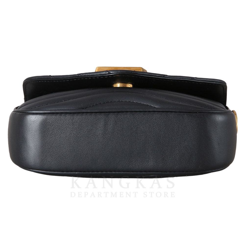 LOUIS VUITTON(USED)루이비통 뉴 웨이브 멀티 포쉐트